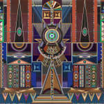 Thumbnail of additional image