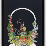 Stephen Eichhorn, End / Start, 2019