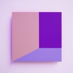 Open Frame 1 Perspective No 5 1 X 1 Evening Dsc00248