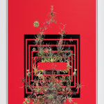 Stephen Eichhorn, The Aloe & Agave, 2024