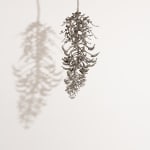 Carolyn Ottmers, Splice #13 (CO10DAVUI), 2010
