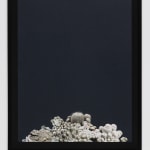 Stephen Eichhorn, Low, 2023