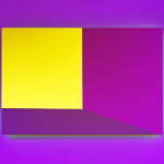 Open Frame 1 Perspective No 5 1 X 1 Evening Dsc00248