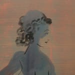 Autumn Ramsey, Untitled, 2013