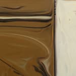 Luke Agada, Unstill Life (Elegy in Blue), 2025
