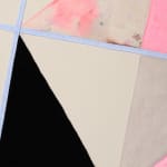 Diana Guerrero-Maciá, PARLEY no. 2, 2024