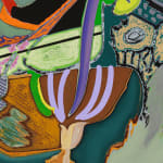 Thumbnail of additional image
