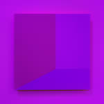 Open Frame 1 Perspective No 5 1 X 1 Evening Dsc00248