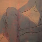 Autumn Ramsey, Untitled, 2013