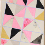 Diana Guerrero-Maciá, PARLEY no. 2, 2024