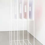 Luftwerk, Aperture of Twilight: Dawn, 2025