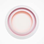 Luftwerk, Aurae Trio No. 1, 2025