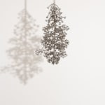 Carolyn Ottmers, Splice #13 (CO10DAVUI), 2010