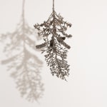 Carolyn Ottmers, Splice #13 (CO10DAVUI), 2010