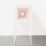 Luftwerk, Aperture of Twilight: Dawn, 2025