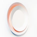 Luftwerk, Aurae Trio No. 1, 2025