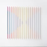 Solargraph 24 Detail R Dsc00135 Large