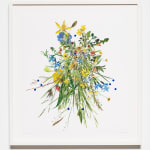 Stephen Eichhorn, The Thistle, 2023