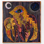 Thumbnail of additional image
