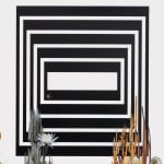 Stephen Eichhorn, Alluaudia Stacks, 2023