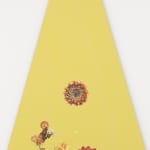 Stephen Eichhorn, The Flower, The Cactus, The Vortex, 2024