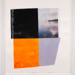 Diana Guerrero-Maciá, Paintings for Birds no. 11, 2024