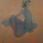 Autumn Ramsey, Untitled, 2013