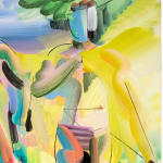 Thumbnail of additional image