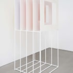 Luftwerk, Aperture of Twilight: Dawn, 2025