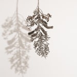 Carolyn Ottmers, Splice #13 (CO10DAVUI), 2010