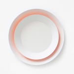 Luftwerk, Aurae Trio No. 1, 2025