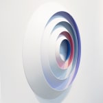 Luftwerk, Aurae Trio No. 1, 2025