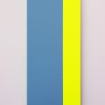 Open Frame 1 Perspective No 5 1 X 1 Evening Dsc00248