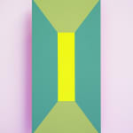 Open Frame 1 Perspective No 5 1 X 1 Evening Dsc00248