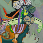 Thumbnail of additional image