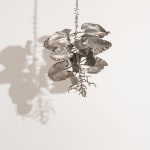 Carolyn Ottmers, Splice #13 (CO10DAVUI), 2010