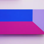 Open Frame 1 Perspective No 5 1 X 1 Evening Dsc00248