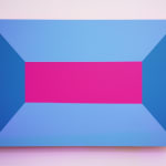 Open Frame 1 Perspective No 5 1 X 1 Evening Dsc00248