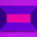 Open Frame 1 Perspective No 5 1 X 1 Evening Dsc00248