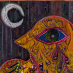 Thumbnail of additional image