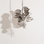 Carolyn Ottmers, Splice #13 (CO10DAVUI), 2010