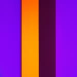 Open Frame 1 Perspective No 5 1 X 1 Evening Dsc00248