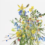 Stephen Eichhorn, The Thistle, 2023