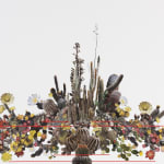 Stephen Eichhorn, Reckoner, 2023