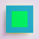 Open Frame 1 Perspective No 5 1 X 1 Evening Dsc00248