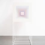 Luftwerk, Aperture of Twilight: Dawn, 2025