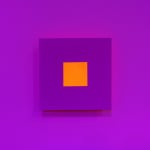 Open Frame 1 Perspective No 5 1 X 1 Evening Dsc00248