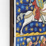 Thumbnail of additional image