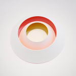 Luftwerk, Aurae Trio No. 1, 2025