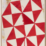 Diana Guerrero-Maciá, PARLEY no. 1, 2024